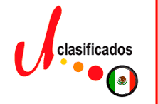 Anuncios Clasificados gratis Tamaulipas | Clasificados online | Avisos gratis
